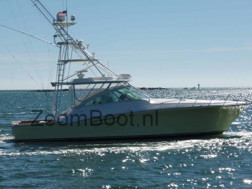 Cabo 45 beoordelingen en specificaties